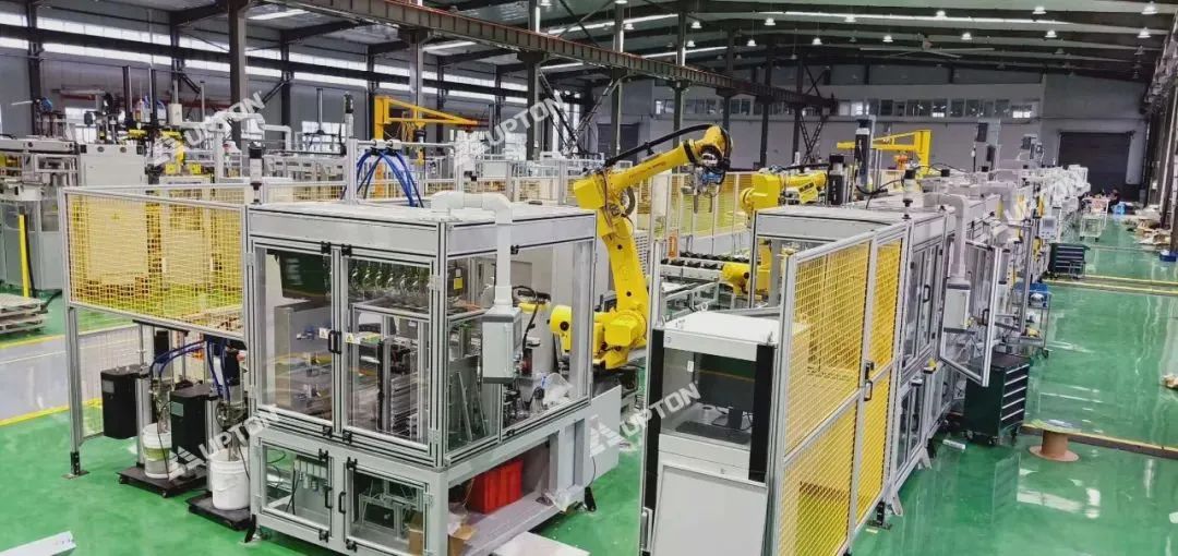 jxf吉祥坊(中国)官方网站